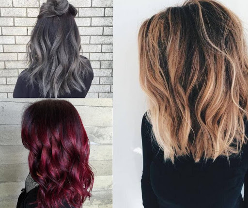 Beauty Salon «Salon Bella Flora», reviews and photos, 33963 US Hwy 19 N, Palm Harbor, FL 34684, USA