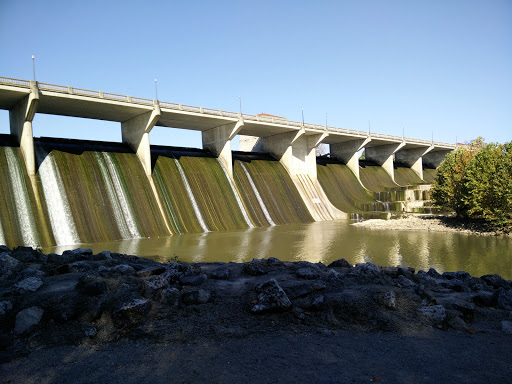 Golf Club «Safari Golf Club», reviews and photos, 4850 W Powell Rd, Powell, OH 43065, USA