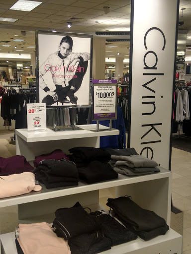 Department Store «Bon-Ton», reviews and photos, 270 Loudon Rd, Concord, NH 03301, USA