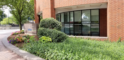 Print Shop «Kendall Press», reviews and photos, 1 Main St #105, Cambridge, MA 02142, USA