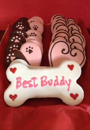 Pet Supply Store «My Best Friend’s Barkery», reviews and photos, 176 Shawneehaw Ave S, Banner Elk, NC 28604, USA