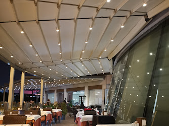 Çatladıkapı İbb Tesisleri