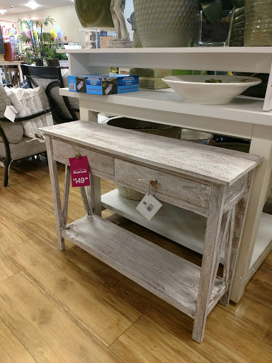 Department Store «HomeGoods», reviews and photos, 120 Sunset Dr, San Ramon, CA 94583, USA