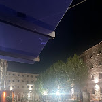 Photo n°6 de l'avis de PAU. fait le 24/07/2023 à 06:45 sur le  Le Carceri à Florence