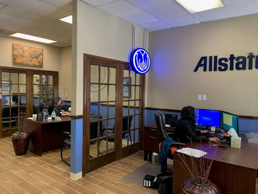 Insurance Agency «Allstate Insurance Agent: Sal Ortiz», reviews and photos