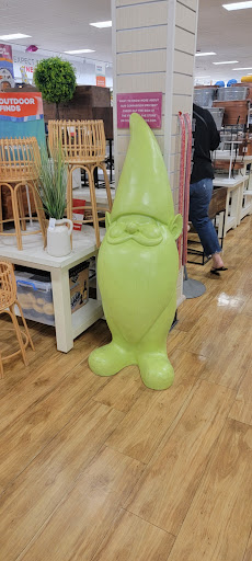 Department Store «HomeGoods», reviews and photos, 2960 W Grant Line Rd, Tracy, CA 95304, USA