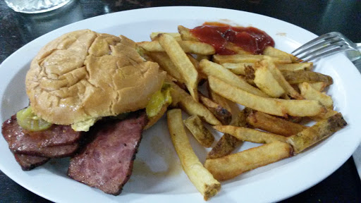 Family Homestyle Cafe image