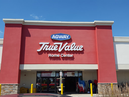 Home Improvement Store «Agway True Value Northeast», reviews and photos, 2309 N Triphammer Rd, Ithaca, NY 14850, USA