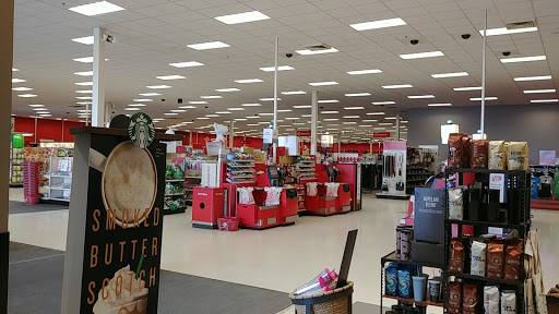 Department Store «Target», reviews and photos, 18275 Kenrick Ave, Lakeville, MN 55044, USA