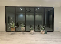 Heal Your Health - Photo 5 - Car repair in South Jordan, UT, West Jordan