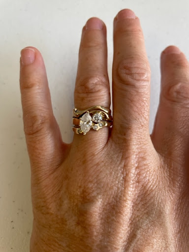 Jeweler «Filigree Jewelers», reviews and photos, 212 3rd Ave N, Minneapolis, MN 55401, USA