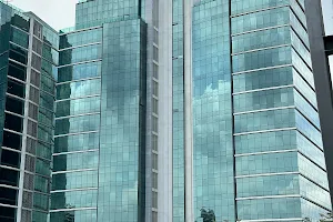 myTukar Malaysia HQ image
