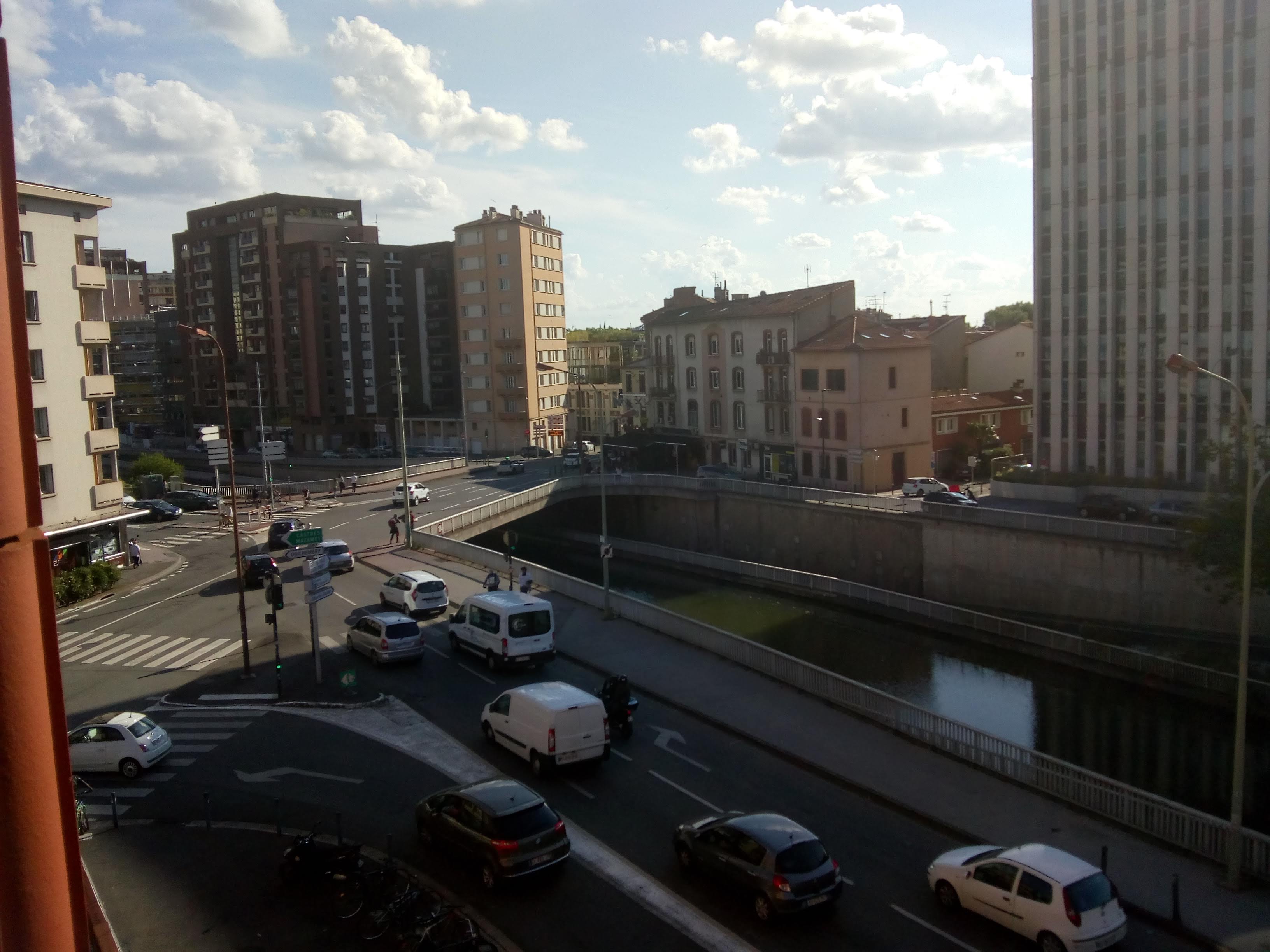 Photo n° 4 de l'avis de Yannick.e fait le 14/06/2018 à 19:52