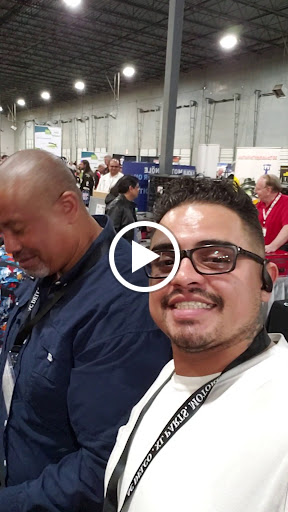 Auto Parts Store «XL Parts», reviews and photos, 15500 Hempstead Rd, Houston, TX 77040, USA