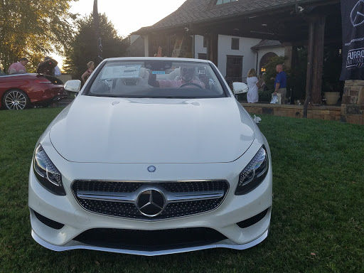 Country Club «Gettysvue Polo, Golf and Country Club», reviews and photos, 9317 Linksvue Dr, Knoxville, TN 37922, USA