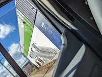 Mechanical Optimizers - Photo 4 - Car repair in Cincinnati, OH, Cincinnati