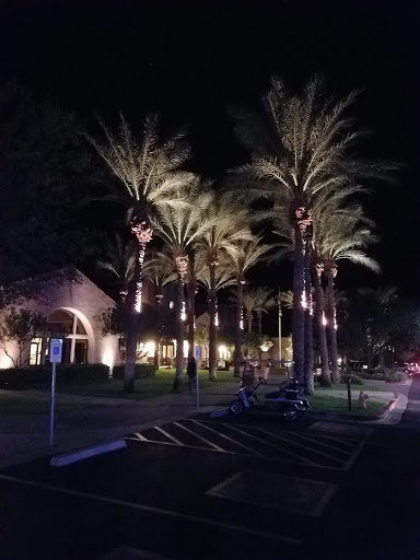 Home Builder «Sun City Festival by Del Webb», reviews and photos