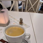 Photo n°4 de l'avis de Stefan.r fait le 09/08/2023 à 15:54 sur le  Altstadt-Café à Gelnhausen