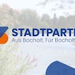 Stadtpartei Bocholt - Unabhängige Wählergemeinschaft