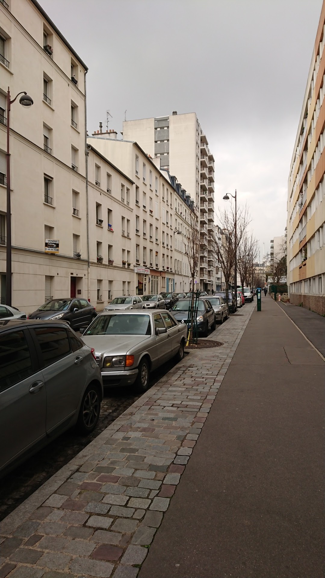 Photo n° 1 de l'avis de Baptiste.. fait le 11/12/2018 à 11:47