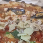 Photo n°4 de l'avis de Francesca.i fait le 02/09/2022 à 21:47 sur le  Ristorante Cianciuolo à Pozzallo