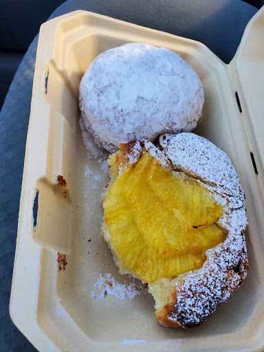 Bakery «Montclair Bread Company», reviews and photos, 113 Walnut St, Montclair, NJ 07042, USA