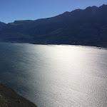 Photo n°2 de l'avis de WB88. fait le 26/07/2017 à 08:33 sur le  Panorama Al fil à Oldesio