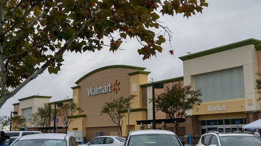 Department Store «Walmart Supercenter», reviews and photos, 1150 Harter Pkwy, Yuba City, CA 95993, USA