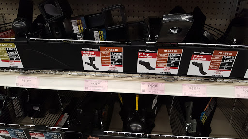 Hardware Store «Harbor Freight Tools», reviews and photos, 433 W Lake Mead Pkwy, Henderson, NV 89015, USA