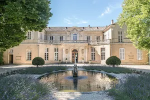 Château Martinay image