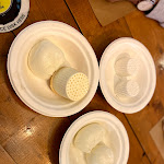 Photo n°8 de l'avis de ignacio.i fait le 16/05/2021 à 21:45 sur le  Mercato Silano, Arturo Falcone à Camigliatello Silano