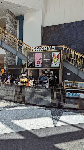 Shopping Mall «The Shops at Liberty Place», reviews and photos, 1625 Chestnut St, Philadelphia, PA 19103, USA