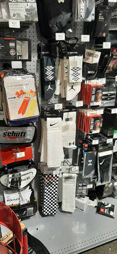 Shopping Mall «The Shops at Stonewall», reviews and photos, 8297 Stonewall Shops Square, Gainesville, VA 20155, USA