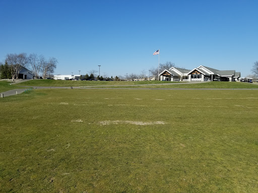 Golf Course «Fieldstone Golf Club», reviews and photos, 1984 Taylor Rd, Auburn Hills, MI 48326, USA