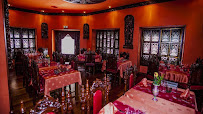 Photos du propriétaire du Restaurant indien Le Shalimar à Nice - n°1