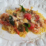 Photo n°1 de l'avis de Simone.i fait le 19/07/2020 à 17:00 sur le  Zur alten Papierfabrik à Niefern-Öschelbronn