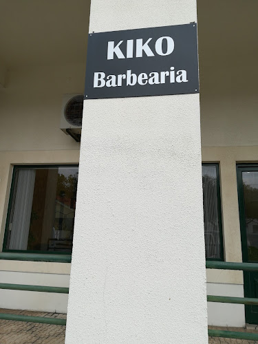 Avaliações doKiko barbearia em Almada - Cabeleireiro
