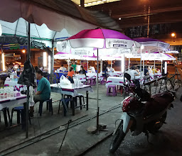 สเต็ก ลุงหนวด photo