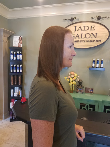 Beauty Salon «Jade Salon of Atlanta», reviews and photos, 3020 Highlands Pkwy SE, Smyrna, GA 30082, USA