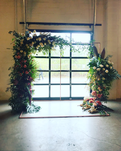 Florist «Lilia Flower Boutique», reviews and photos, 2160 Wayzata Blvd, Long Lake, MN 55356, USA