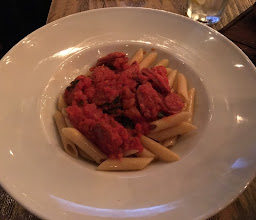 Trattoria Giacovanni photo