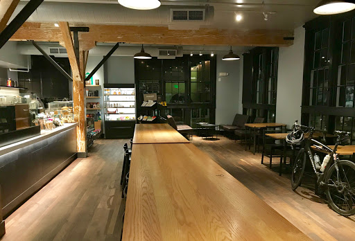Starbucks image