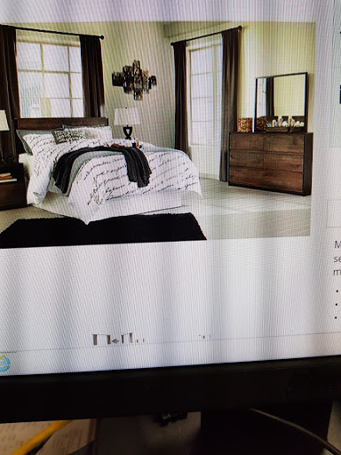 Shopping Mall «Burns Valley Mall», reviews and photos, Olympic Dr, Clearlake, CA 95422, USA