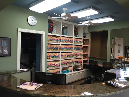 Dental Implants Periodontist «Jose I Arauz, DMD PA», reviews and photos