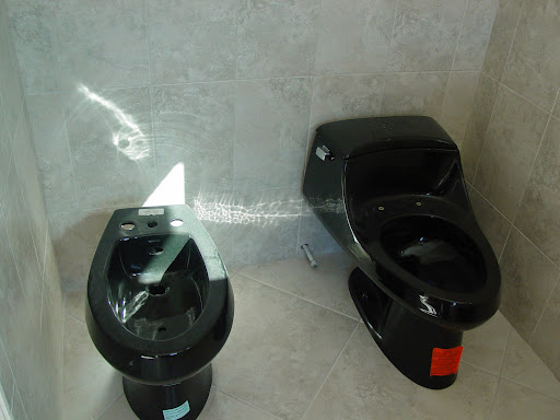 Flooring Store «Flooring Zone», reviews and photos, 1956 SW Main Blvd, Lake City, FL 32025, USA