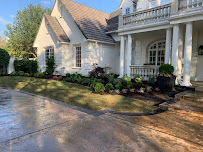 Espinoza's Landscaping • Design - Photo 4 - Car repair in , Fort Worth