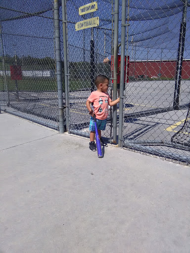 Go-Kart Track «Appleland Sports Center», reviews and photos, 4490 Valley Pike, Stephens City, VA 22655, USA