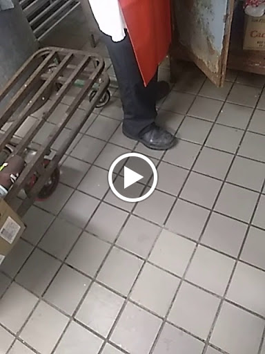 Grocery Store «Super A Foods», reviews and photos, 725 W Ventura St, Fillmore, CA 93015, USA