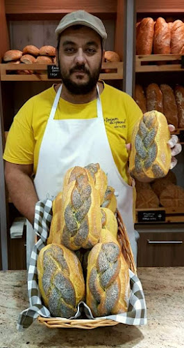 ΠΡΟΔΡΟΜΙΔΗΣ ΧΡΗΣΤΟΣ Ανοιχτές ώρες