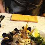 Photo n°2 de l'avis de Phenix. fait le 02/07/2019 à 17:47 sur le  Solponente à Alassio